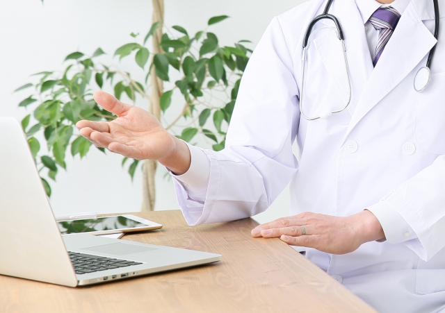 喘息とは何ですか?